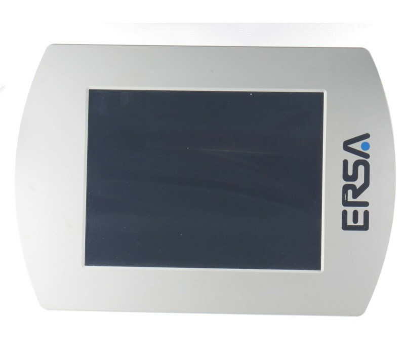 MSC VARIO-T VARIOT 6329025  ERSA