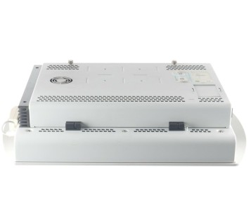 MSC VARIO-T VARIOT 6329025  ERSA