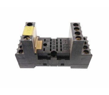 TELE RS114 LR90580 5A 250V 