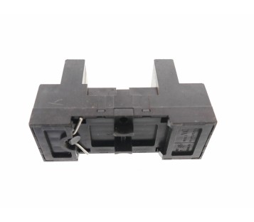 TELE RS114 LR90580 5A 250V 