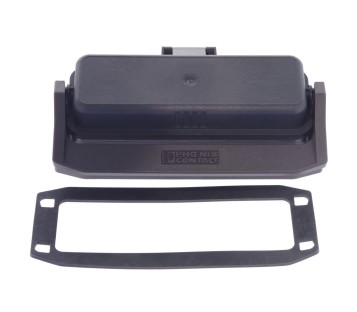 PHOENIX CONTACT HC-EVO-B24-BWSC-PLRBK 1407660 HEAVYCON EVO panel mountin ! NEW !