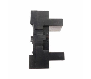 TELE RS114 LR90580 5A 250V 