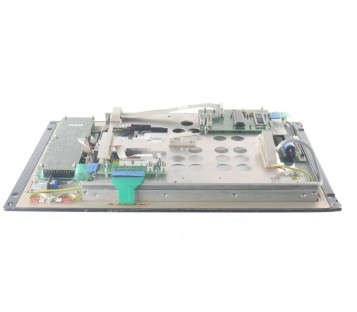 TELEMECANIQUE modicon OPC 456 MP 310  55.C 55C 