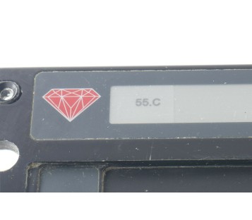 TELEMECANIQUE modicon OPC 456 MP 310  55.C 55C 