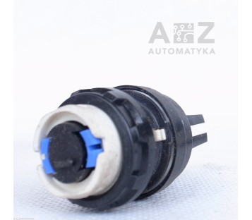 TELEMECANIQUE SQUARE D D3G30S 025718 SELECOTR SWITCH ! NEW !