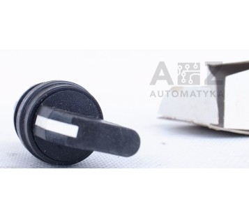 TELEMECANIQUE SQUARE D D3G30S 025718 SELECOTR SWITCH ! NEW !