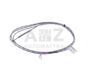 GEFRAN T4A-1-J-5-A-F020X000X00000XX   T4A1J5AF020X000X00000XX F021239 ! NEW !