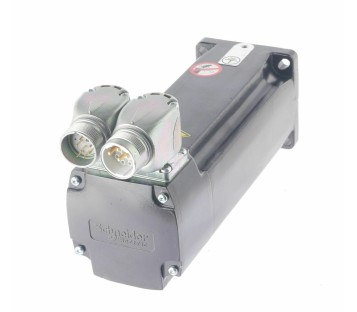 SCHNEIDER BMH0703S0049 ! NEW ! 