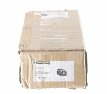 SCHNEIDER BMH0703S0049 ! NEW ! 