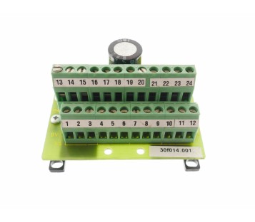 UFI118 EAE 099001 GL2999