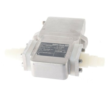 ENDRESS + HAUSER 5BH08-A90A1AB041A1 DOSIMAG 5BH08A90A1AB041A1  ! NEW ! 