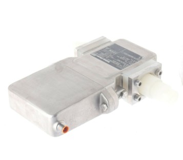 ENDRESS + HAUSER 5BH08-A90A1AB041A1 DOSIMAG 5BH08A90A1AB041A1  ! NEW ! 