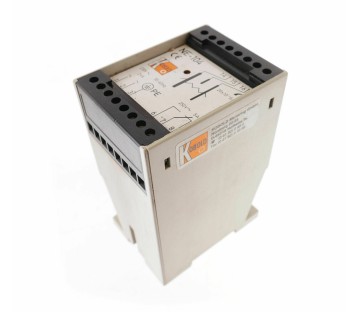 KOBOLD NE-1040 NE1040