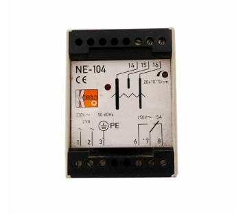 KOBOLD NE-1040 NE1040