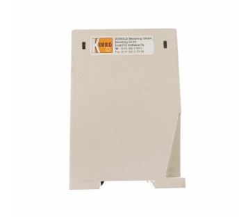 KOBOLD NE-1040 NE1040