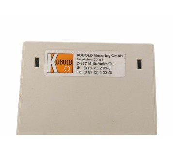 KOBOLD NE-1040 NE1040