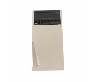 KOBOLD NE-1040 NE1040