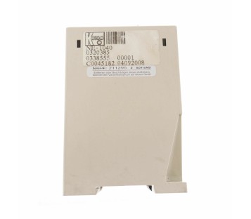 KOBOLD NE-1040 NE1040