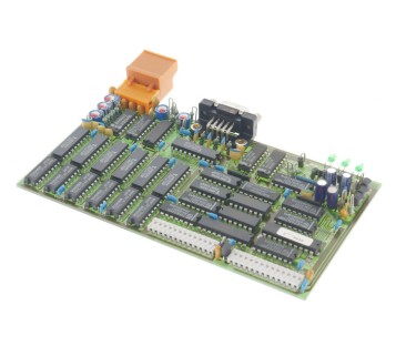 B&R MCPNC4-1 MCPNC41 