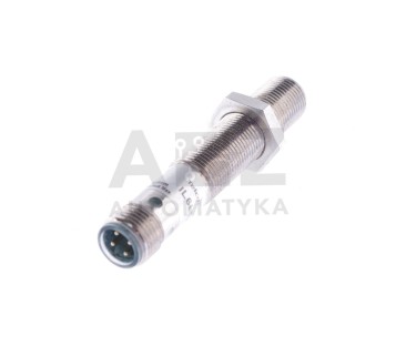 TELCO IL6LI1212T  382015 