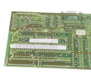 B&R MCPNC4-1 MCPNC41 