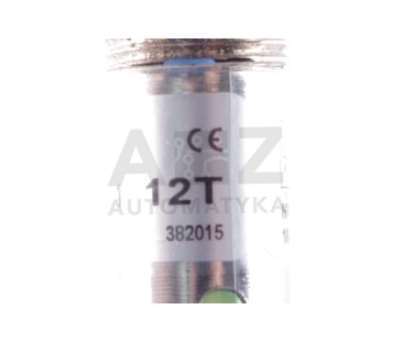 TELCO IL6LI1212T  382015 