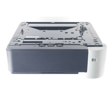 KYOCERA PF-320 PF320 