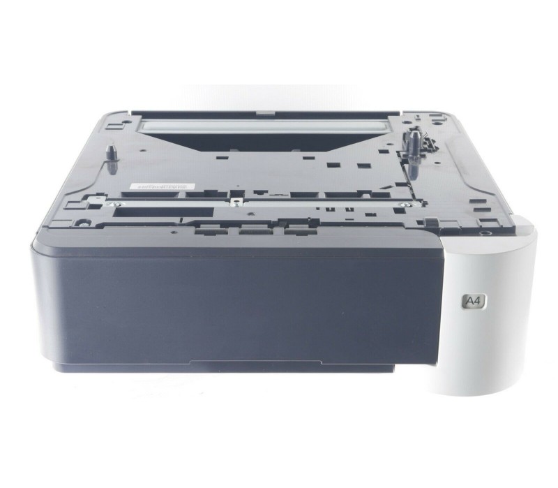 KYOCERA PF-320 PF320 