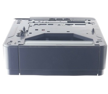 KYOCERA PF-320 PF320 