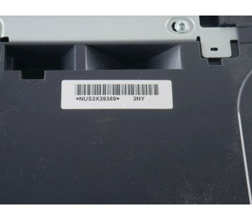 KYOCERA PF-320 PF320 