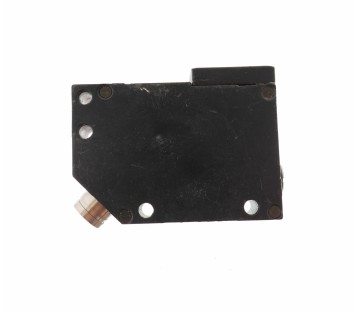 BAUMER FEDM 15P 5010/s13 501013 FEDM15P5010/s13