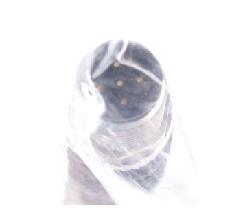 SBUS CBL M12 BU/ST AXIAL 0.20M SP 1 MINPACK P07-247 0756-1505/0060-0002 ! NEW !