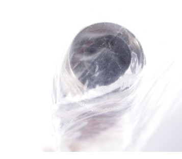 SBUS CBL M12 BU/ST AXIAL 0.20M SP 1 MINPACK P07-247 0756-1505/0060-0002 ! NEW !