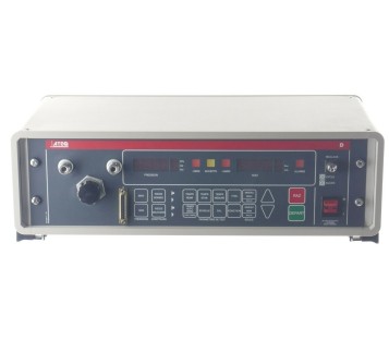 ATEQ D REF.120.03 REF12003 6 BAR/600 KPA 61-2521 