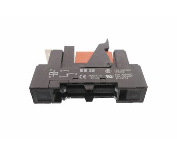 ES35 SCHRACK RT114024 24VDC