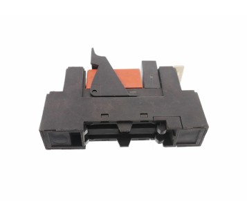 ES35 SCHRACK RT114024 24VDC