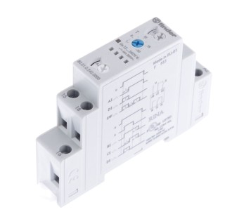 FINDER 80.01.0.240.0000 800102400000   ! NEW !