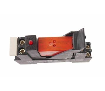 ES35 SCHRACK RT114024 24VDC