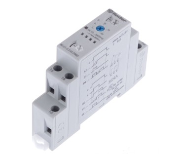 FINDER 80.01.0.240.0000 800102400000   ! NEW !