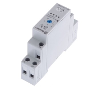 FINDER 80.01.0.240.0000 800102400000   ! NEW !