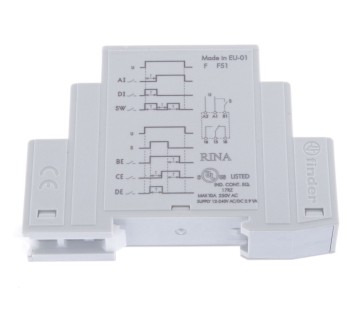 FINDER 80.01.0.240.0000 800102400000   ! NEW !