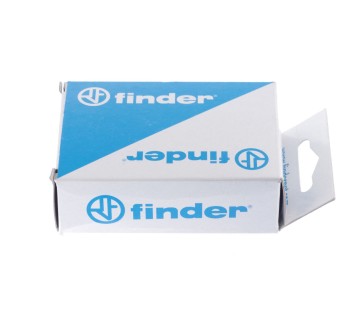 FINDER 80.01.0.240.0000 800102400000   ! NEW !