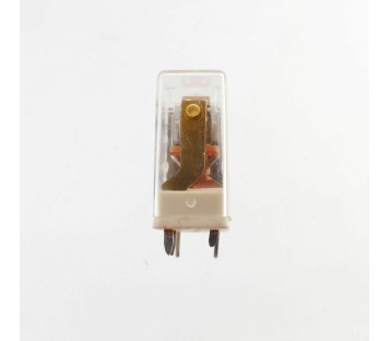 E3201 04 C 250V 15A E320104C  12V DC COIL 4PCS