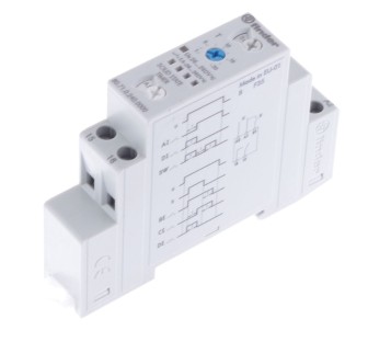 FINDER  80.71.0.240.0000 807102400000   ! NEW !