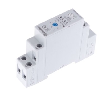 FINDER  80.71.0.240.0000 807102400000   ! NEW !