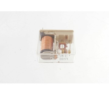 E3201 04 C 250V 15A E320104C  12V DC COIL 4PCS