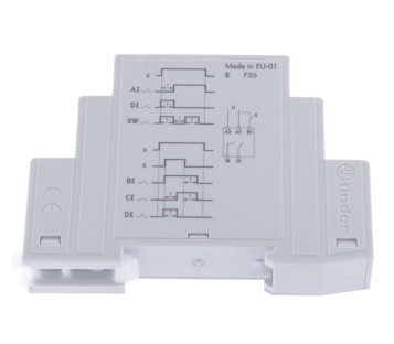 FINDER  80.71.0.240.0000 807102400000   ! NEW !