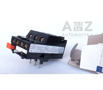 TELEMECANIQUE LR1-D09308A65  LR1D09308A65 ! NEW !