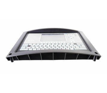 VIDEOJET 378997-102-AB  223207 378997102AB OPERATOR PANEL KEYBOARD