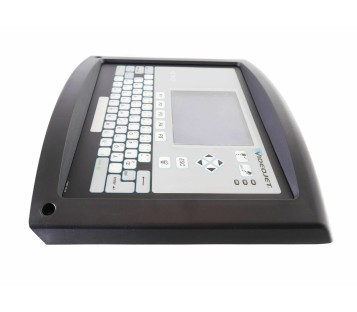 VIDEOJET 378997-102-AB  223207 378997102AB OPERATOR PANEL KEYBOARD